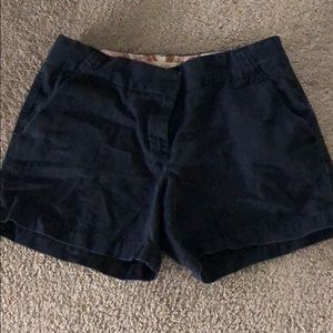 Women’s shorts